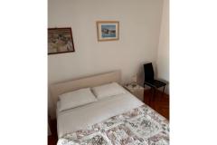 Apartmány Ana Ercegović  Apartmán 1 - Apartman 1 foto 3