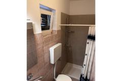 Apartmány Ana Ercegović  Apartmán 1 - Apartman 1 foto 5