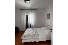 Apartmány Ana Ercegović  Apartmán 2 - Apartman 2 foto 1