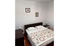 Apartmány Ana Ercegović  Apartmán 2 - Apartman 2 foto 2