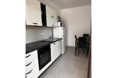 Apartmány Ana Ercegović  Apartmán 2 - Apartman 2 foto 4