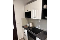 Apartmány Ana Ercegović  Apartmán 2 - Apartman 2 foto 5