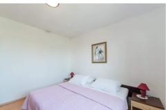 Apartmány Ana Ercegović  Apartmán 3 - Apartman 3 foto 2