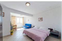 Apartmány Ana Ercegović  Apartmán 4 - Studio 4 foto 2