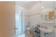 Apartmány Ana Ercegović  Apartmán 4 - Studio 4 foto 4