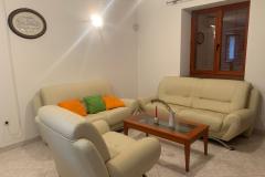 Apartmány BLUE Apartmán 1 - Kuca foto 1