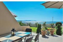 Apartmány California Apartmán 1 - A1/50687 foto 1