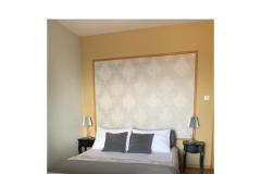 Apartmány California Apartmán 1 - A1/50687 foto 2