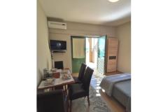 Apartmány California Apartmán 1 - A1/50687 foto 3