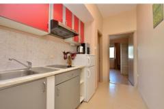 Apartmány California Apartmán 1 - A1/50687 foto 5