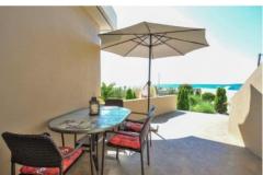 Apartmány California Apartmán 2 - A2/50688 foto 1