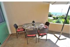 Apartmány California Apartmán 2 - A2/50688 foto 2