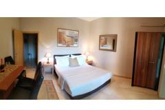 Apartmány California Apartmán 2 - A2/50688 foto 3