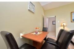 Apartmány California Apartmán 2 - A2/50688 foto 4