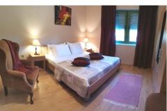 Apartmány California Apartmán 2 - A2/50688 foto 5