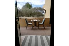 Apartmány California Apartmán 3 - Studio 2 foto 1