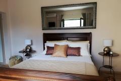 Apartmány California Apartmán 3 - Studio 2 foto 3