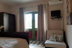 Apartmány California Apartmán 3 - Studio 2 foto 4