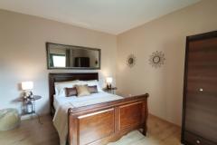 Apartmány California Apartmán 3 - Studio 2 foto 5