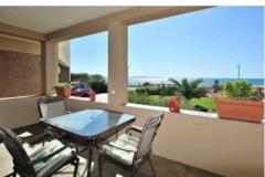 Apartmány California Apartmán 4 - Studio 1 foto 1