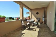 Apartmány California Apartmán 4 - Studio 1 foto 2