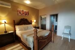 Apartmány California Apartmán 4 - Studio 1 foto 4