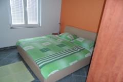 Apartmány Ćurić Apartmán 1 - apartman foto 1
