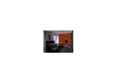 Apartmány Ćurić Apartmán 1 - apartman foto 2