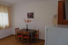 Apartmány Jasminka Apartmán 2: (2+2) - Jednosobni foto 4