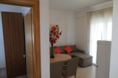 Apartmány Jasminka Apartmán 1: (4+1) - Dvosobni foto 2