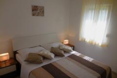 Apartmány Jasminka Apartmán 1: (4+1) - Dvosobni foto 3