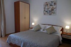 Apartmány Jasminka Apartmán 4: (6+2) - Veliki app foto 3