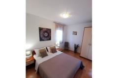 Apartmány Jasminka Apartmán 4: (6+2) - Veliki app foto 4