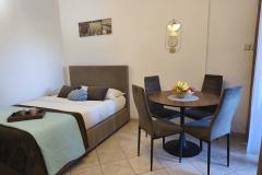 Apartmány Martina Apartmán 2 - A2 foto 1