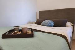 Apartmány Martina Apartmán 2 - A2 foto 2