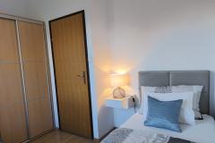 Apartmány Martina Apartmán 2 - A2 foto 3