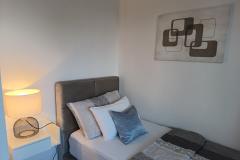 Apartmány Martina Apartmán 2 - A2 foto 4