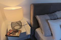 Apartmány Martina Apartmán 2 - A2 foto 5