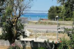 Apartmány Martina Apartmán 3 - A3 foto 1