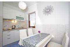 Apartmány Martina Apartmán 3 - A3 foto 2