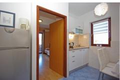 Apartmány Martina Apartmán 3 - A3 foto 3