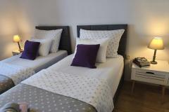 Apartmány Martina Apartmán 3 - A3 foto 4