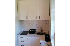 Apartmány Martina Apartmán 4 - A4 foto 5