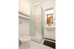 Apartmány Peroš Apartmán 2 - A2 foto 4