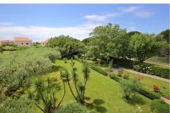 Apartmány Peroš Apartmán 2 - A2 foto 5