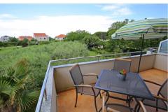 Apartmány Peroš Apartmán 3 - A3 foto 3