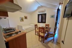 Apartmány Peroš Apartmán 4 - A2P foto 2