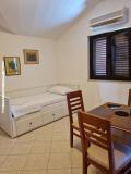 Apartmány Peroš Apartmán 4 - A2P foto 3
