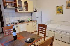 Apartmány Peroš Apartmán 4 - A2P foto 4