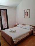 Apartmány Peroš Apartmán 4 - A2P foto 5